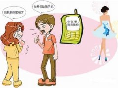 汨罗市寻人公司就单身女孩失踪原因总结